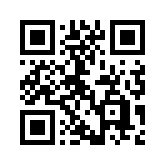QR-Code https://ppt.cc/bPpA