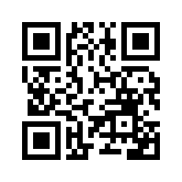 QR-Code https://ppt.cc/bPpI