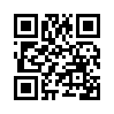 QR-Code https://ppt.cc/bPqk