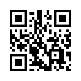 QR-Code https://ppt.cc/bPr3