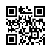 QR-Code https://ppt.cc/bPsY