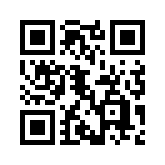 QR-Code https://ppt.cc/bPtq