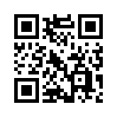 QR-Code https://ppt.cc/bPuQ