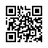 QR-Code https://ppt.cc/bPuT