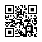QR-Code https://ppt.cc/bPy7