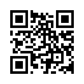 QR-Code https://ppt.cc/bPzf