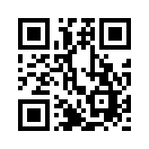 QR-Code https://ppt.cc/bQ%21H