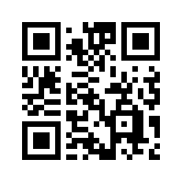 QR-Code https://ppt.cc/bQ%2Ci