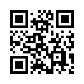 QR-Code https://ppt.cc/bQ%7E-