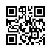 QR-Code https://ppt.cc/bQ-%40