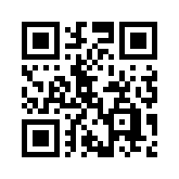 QR-Code https://ppt.cc/bQ-%7E