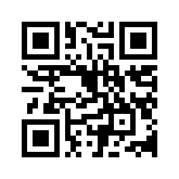 QR-Code https://ppt.cc/bQ-A