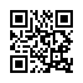 QR-Code https://ppt.cc/bQ12