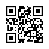 QR-Code https://ppt.cc/bQ1g