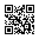 QR-Code https://ppt.cc/bQ2N