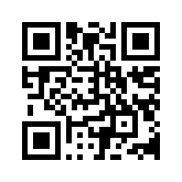 QR-Code https://ppt.cc/bQ2a