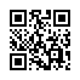 QR-Code https://ppt.cc/bQ3P