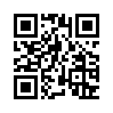 QR-Code https://ppt.cc/bQ3s