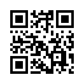 QR-Code https://ppt.cc/bQ4G