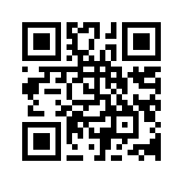 QR-Code https://ppt.cc/bQ4T