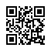 QR-Code https://ppt.cc/bQ4f