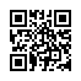 QR-Code https://ppt.cc/bQ4v