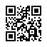 QR-Code https://ppt.cc/bQ6E