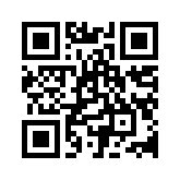 QR-Code https://ppt.cc/bQ8v