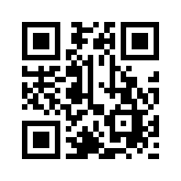 QR-Code https://ppt.cc/bQ9G