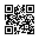 QR-Code https://ppt.cc/bQA2