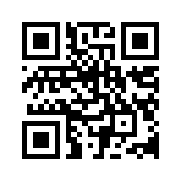 QR-Code https://ppt.cc/bQDM