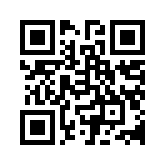 QR-Code https://ppt.cc/bQDv