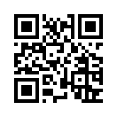 QR-Code https://ppt.cc/bQEz