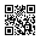 QR-Code https://ppt.cc/bQFH