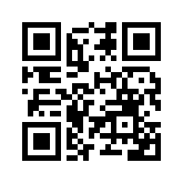 QR-Code https://ppt.cc/bQFX