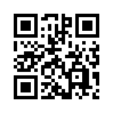 QR-Code https://ppt.cc/bQFe