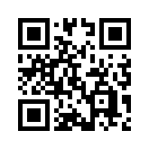 QR-Code https://ppt.cc/bQG3