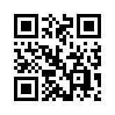 QR-Code https://ppt.cc/bQGI