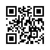QR-Code https://ppt.cc/bQI4