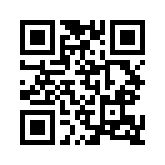 QR-Code https://ppt.cc/bQIT