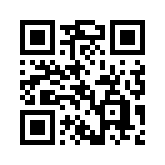 QR-Code https://ppt.cc/bQK%40