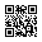 QR-Code https://ppt.cc/bQKN