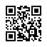 QR-Code https://ppt.cc/bQMy