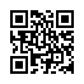 QR-Code https://ppt.cc/bQNm