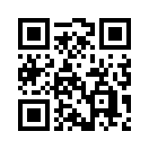 QR-Code https://ppt.cc/bQO%2C