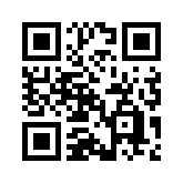 QR-Code https://ppt.cc/bQO4