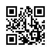 QR-Code https://ppt.cc/bQOr