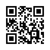 QR-Code https://ppt.cc/bQT6
