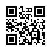QR-Code https://ppt.cc/bQTU