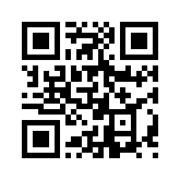 QR-Code https://ppt.cc/bQUu